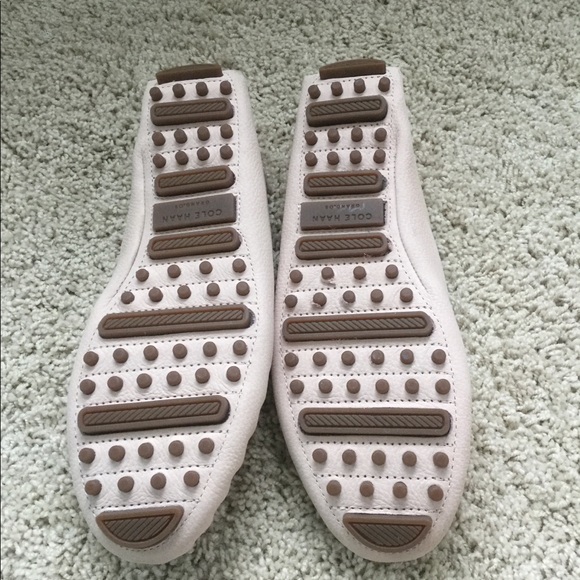 NWOT Cole Haan Loafers - Picture 4 of 4